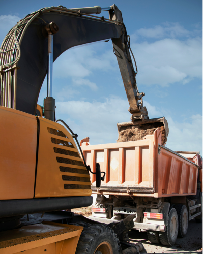 Service Image